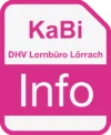 KaBi | DHV Lernbüro Lörrach KaBi | Kaufmännische Bildungsstätte e. V. | DHV Lernbüro Lörrach