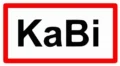 KaBi | DHV Lernbüro Lörrach KaBi | Kaufmännische Bildungsstätte e. V. | DHV Lernbüro Lörrach