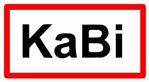 KaBi | Kaufmännische Bildungsstätte e. V. | DHV Lernbüro Lörrach