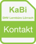 KaBi | Kaufmännische Bildungsstätte e. V. | DHV Lernbüro Lörrach